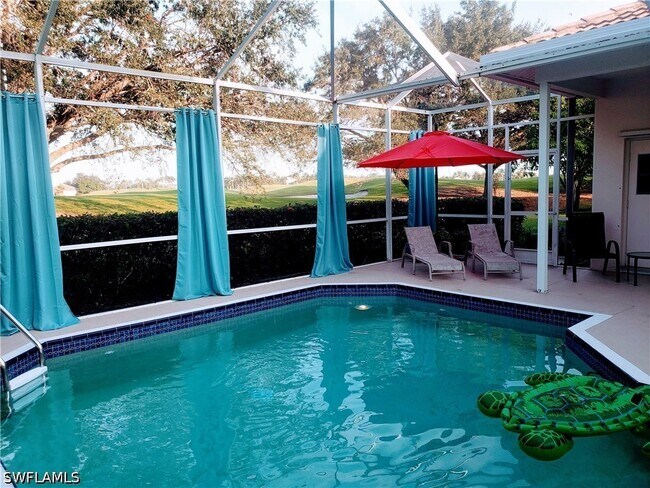 Photo - 8906 Lely Island Cir
