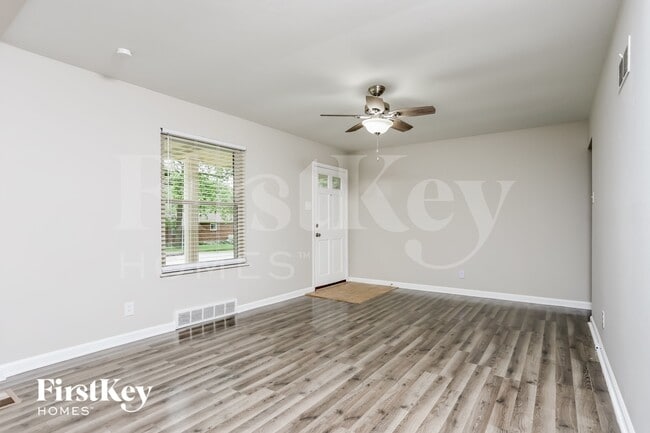 Photo - 7235 Forestate Dr