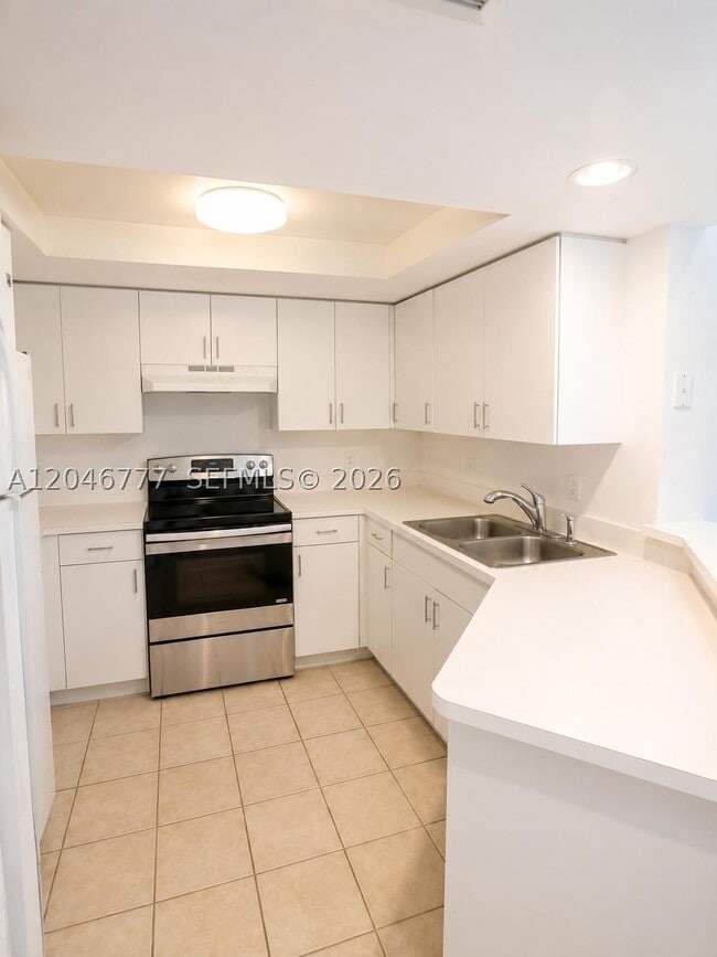 Photo - 4163 N Haverhill Rd Unit 1219