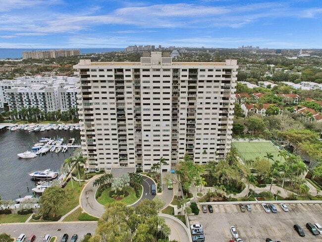 Photo - 3200 Port Royale Dr S Unit 208