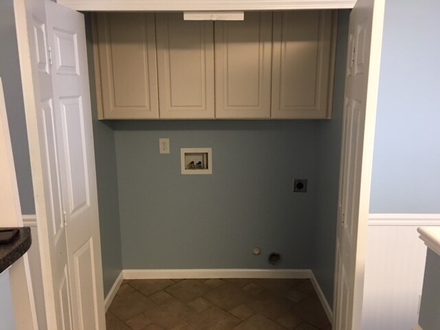 Photo - Lovely 3 Bedroom Townhome!