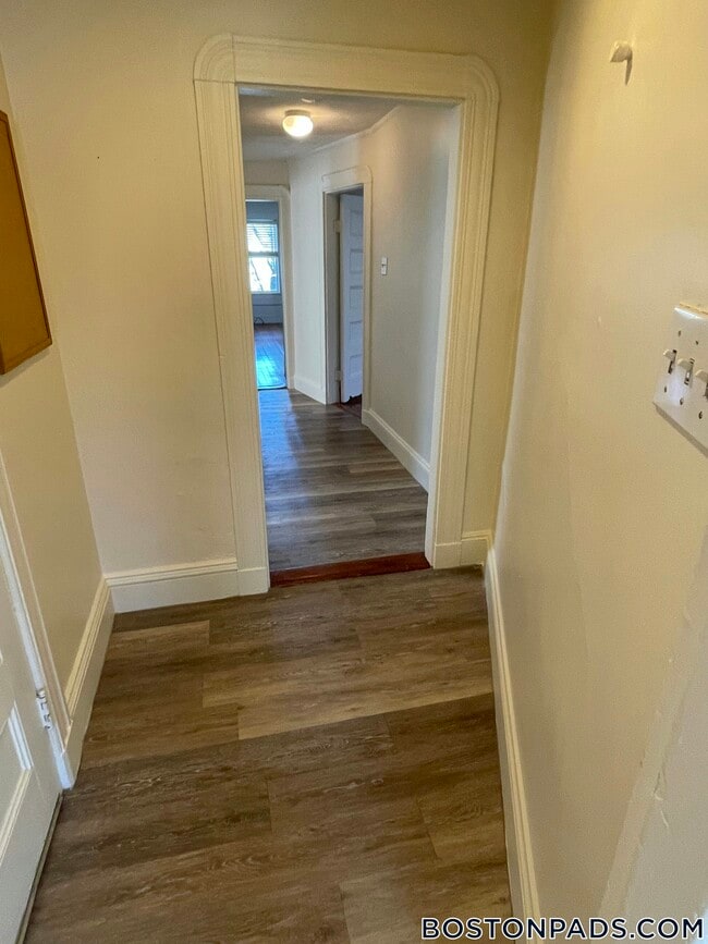 Photo - 81 Electric Ave Unit 3