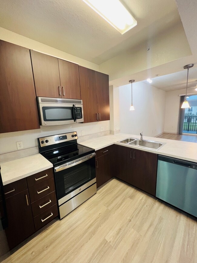 Photo - Blu Atlantic