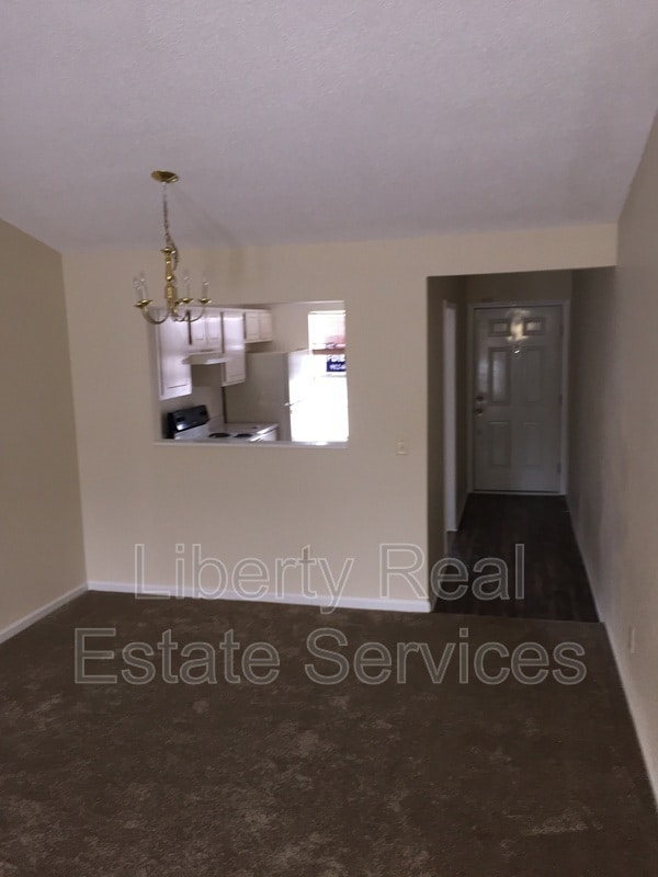 Photo - 204 Magnolia Plantation Ct