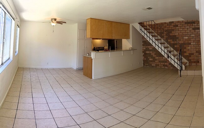 Photo - 2106 Peppertree Way Condo Unit 2