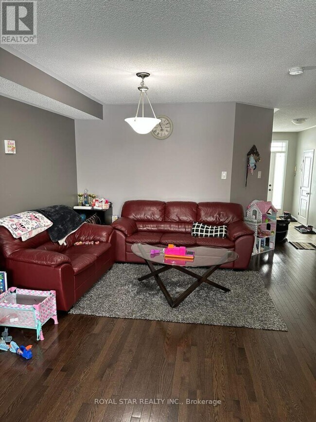 Photo - 1471 Carronbridge Cir