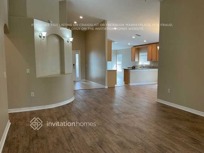 Photo - 5354 Buckboard Dr