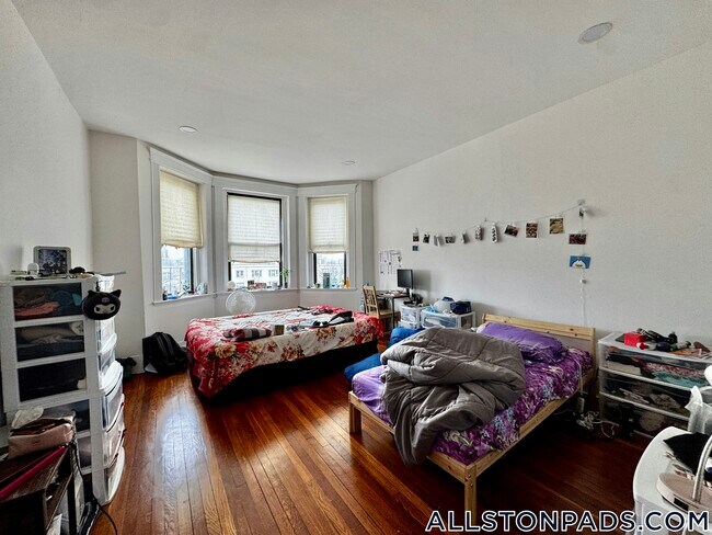 Photo - 1258 Commonwealth Ave Unit 28