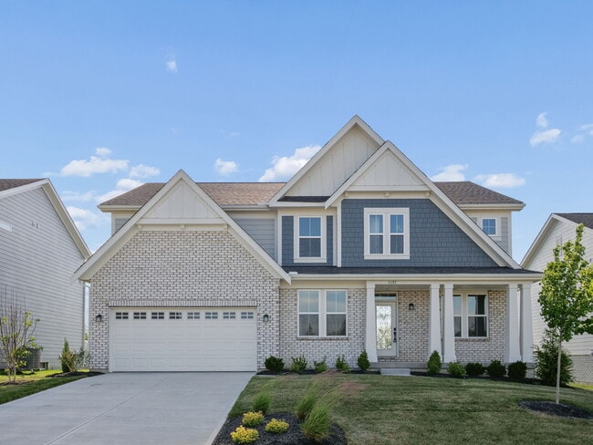 Photo - 5195 Brookfield Ln
