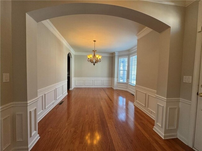 Photo - 10905 Brunson Dr