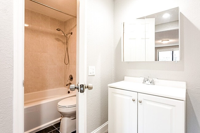 Photo - Lexford at Hobe Sound