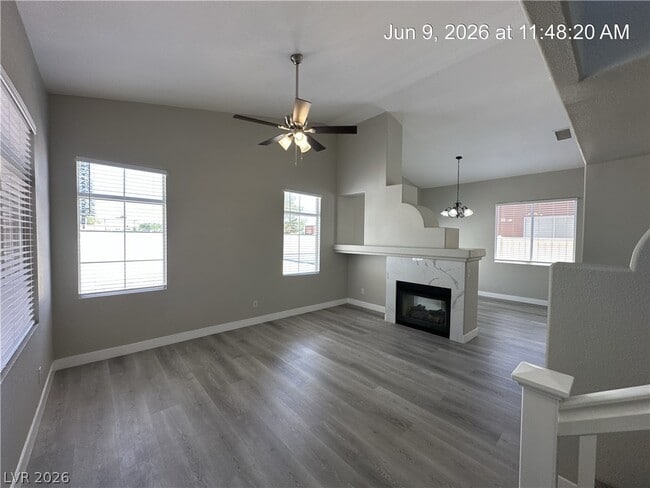 Photo - 5448 Cape Jasmine Ct
