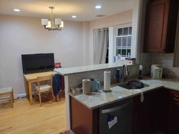 Photo - 90 Boylston St Unit 4