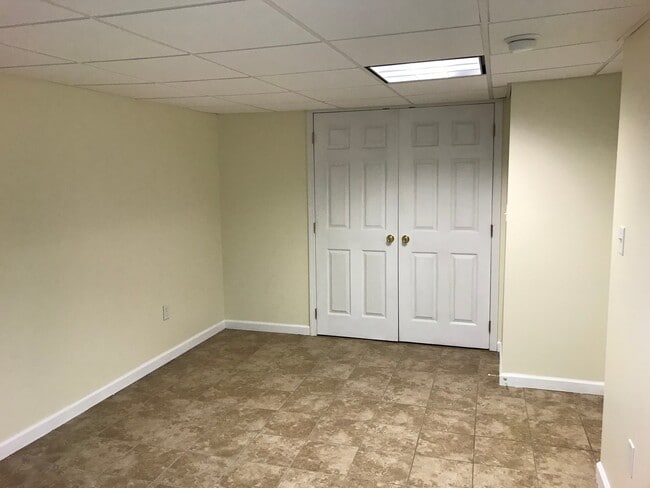 Photo - 897 Jefferson Hill Rd Unit 3
