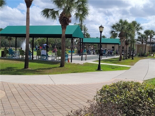 Photo - 10720 Ravenna Way Unit 104