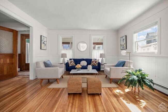 Photo - 7 McKinstry Pl