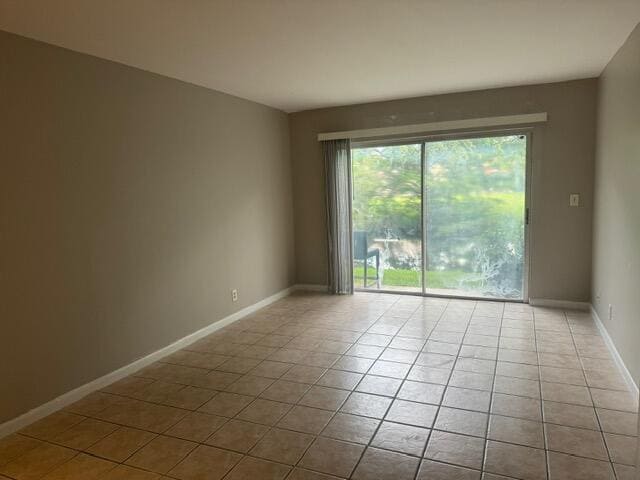 Photo - 3211 NW 103rd Terrace Unidad 106-c