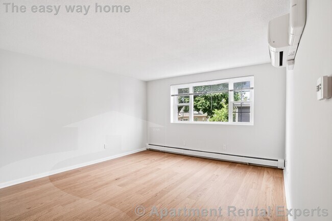 Photo - 162 Summer St Unidad #33