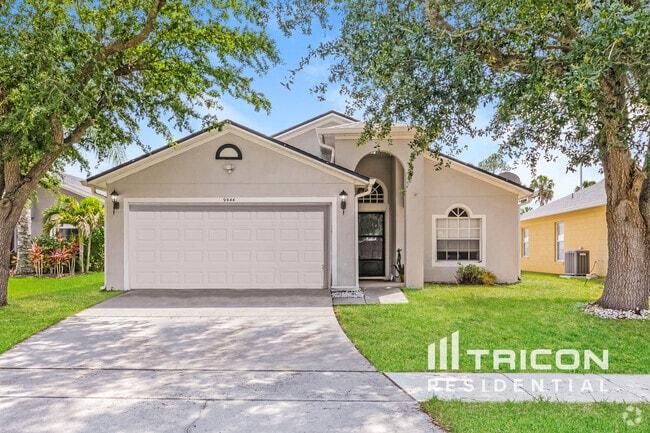 Building Photo - 9444 Azalea Ridge Way Rental