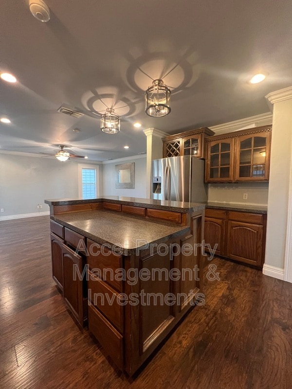 Photo - 2207 E Ascot Dr