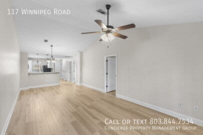 117 Winnipeg Rd