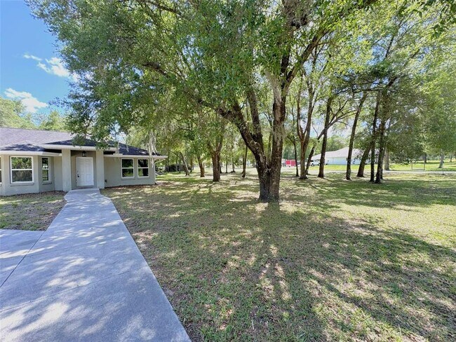 Photo - 3220 E Marcia St