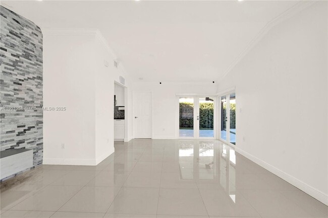 Photo - 11377 SW 74th St