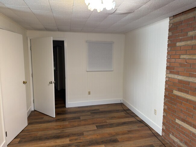 Photo - 273 Opperman Dr Unidad O