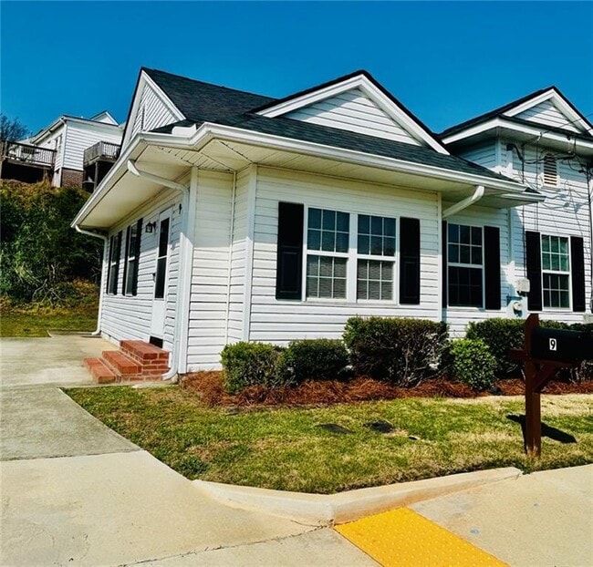 Photo - 9 Victory St