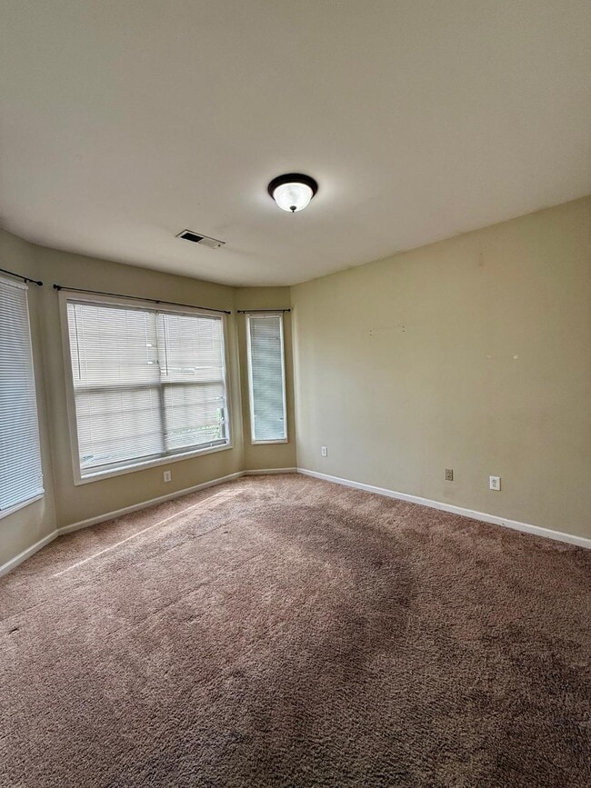 Photo - 3101 Lander Ct