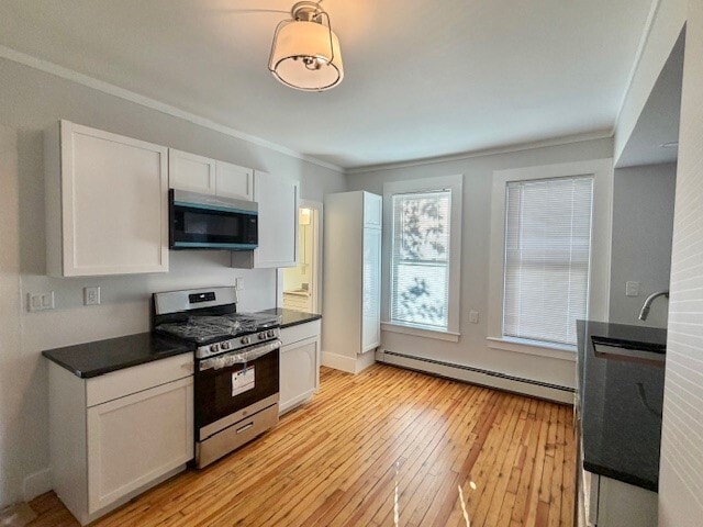 Building Photo - 239 Center St Unit 1