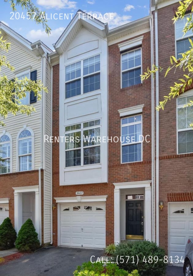 Photo - 20457 Alicent Terrace