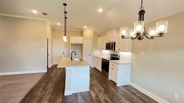 Photo - 805 Ransom Wy
