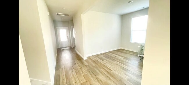 Photo - 312 Tucker Trice Blvd