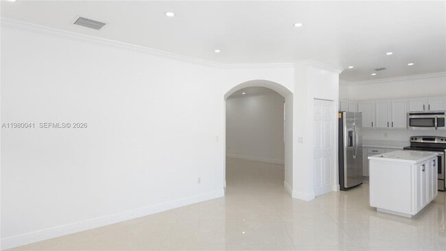 Photo - 3530 W 88th St