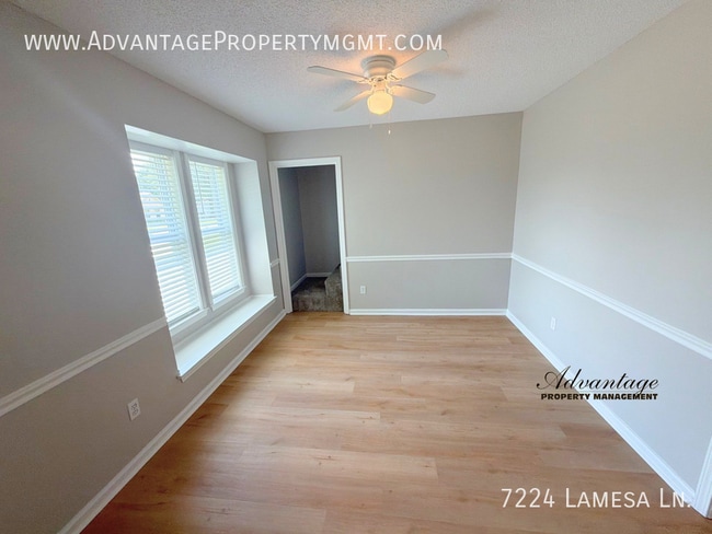 Photo - 7224 Lamesa Ln