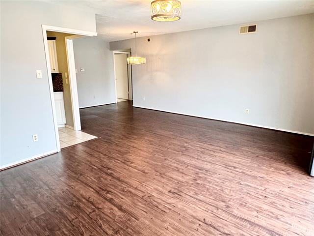 Photo - 4014 Ridglea Country Club Dr Unit 407