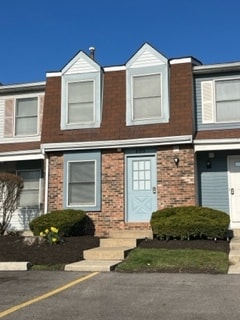 Townhome