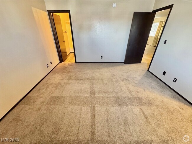 Building Photo - 1480 Tamareno Cir Unit 27-C Rental