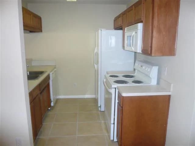 Photo - 2525 Hartsfield Rd
