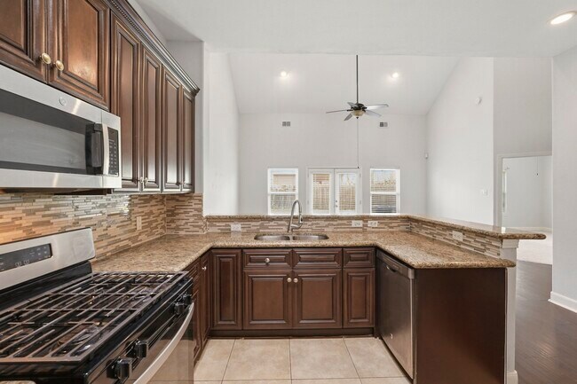 2410 Ranna Ct