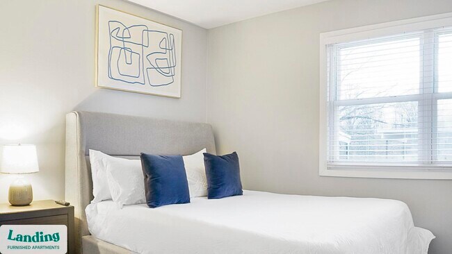 Photo - 4901 Whitton Pl Unit 6245D.1403926