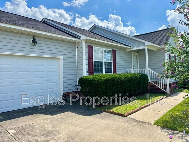 Photo - 3053 Condor Ct