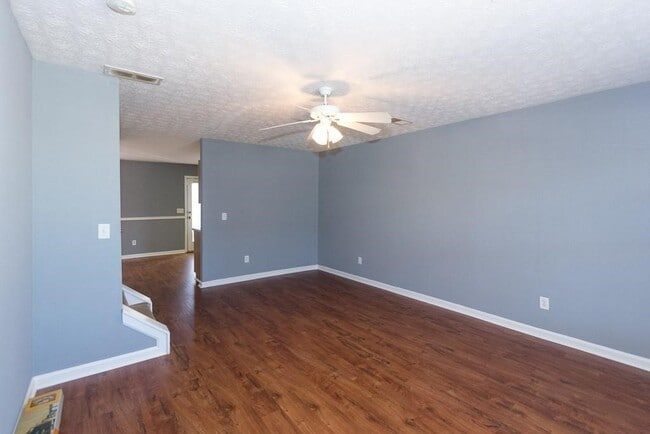 Photo - 109 Blake Ave