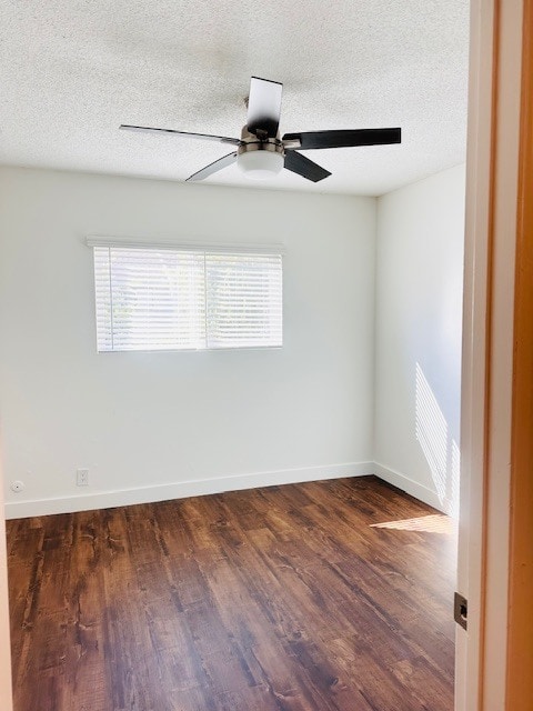 Photo - Barcelona Apartments.