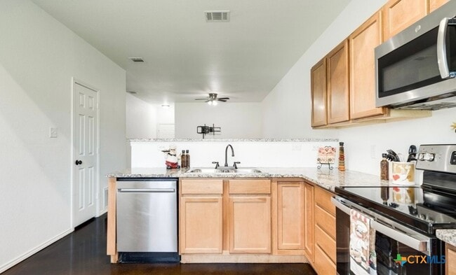 Photo - 237 N Mary Jo Dr