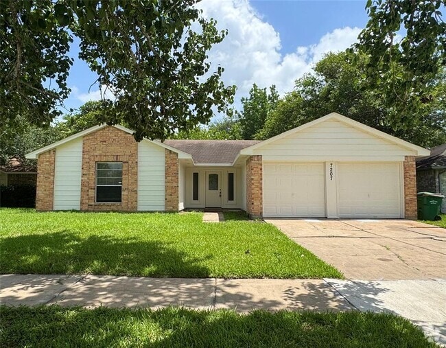 Building Photo - 7207 Zieglers Grove Rental