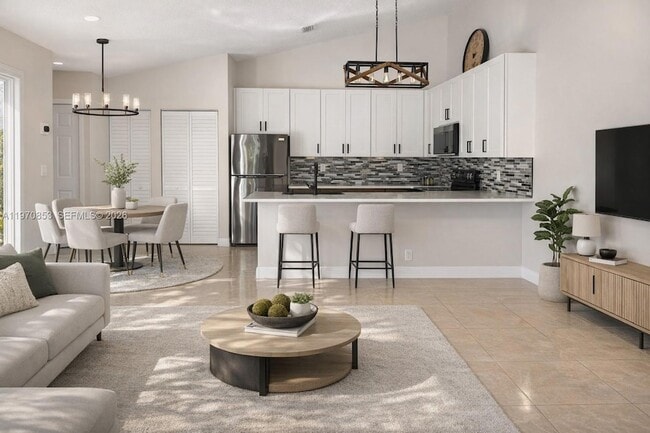 Photo - 1186 Periwinkle Pl