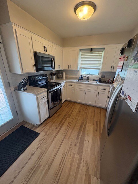 Photo - 1511 28th St NW