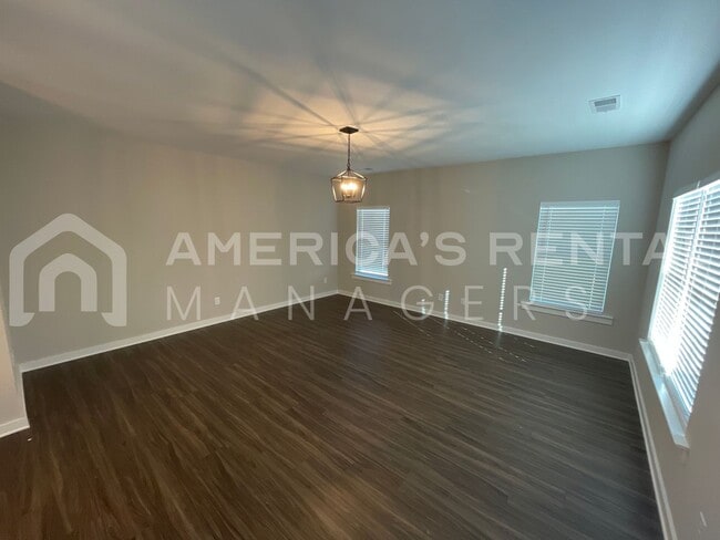 Photo - Home for Rent in Jasper, AL!!! Available t...